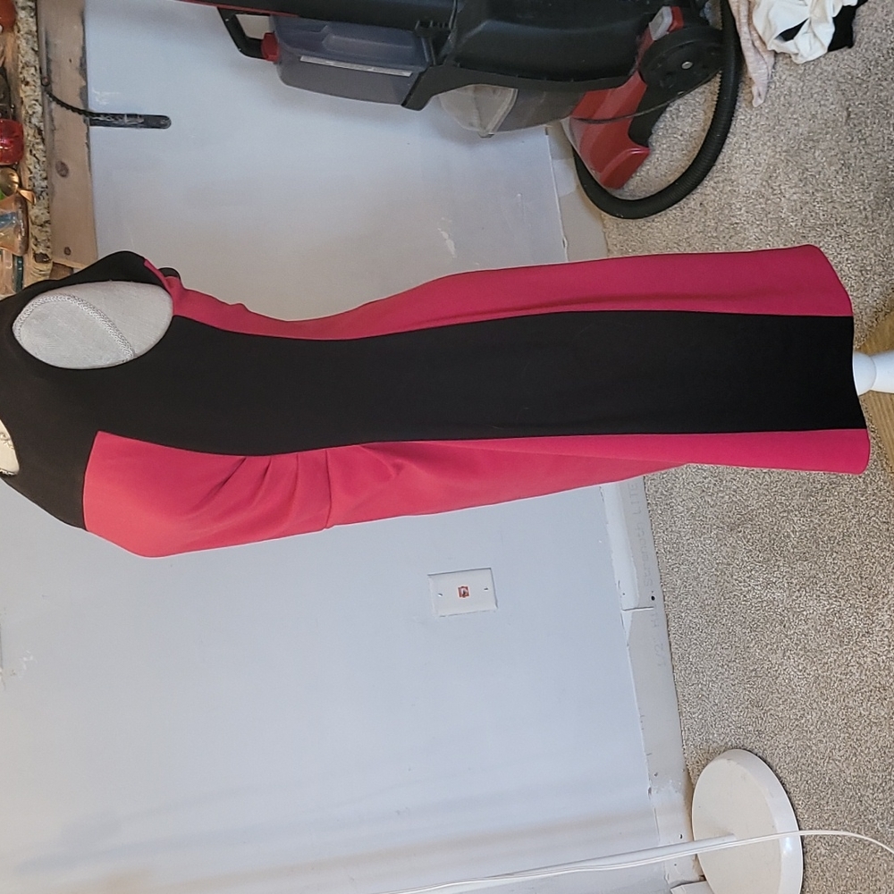 Dress - Picture 2 of 5